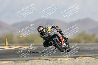 media/Oct-26-2025-Race Pace (Sun) [[c1447ca738]]/Non Verified (1st 20 Minutes of every Hour)/4-Turn 14 (1110am)/